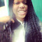 CARAMEL__