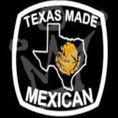 DatYoungMexican