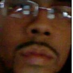 Wil Trigga Trizz Rivera