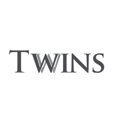 Twins Productions