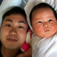 Hoang Minh 57