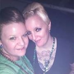 Jamie Michelle Vanochten