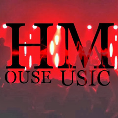 House Music Montenegro