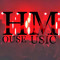 House Music Montenegro