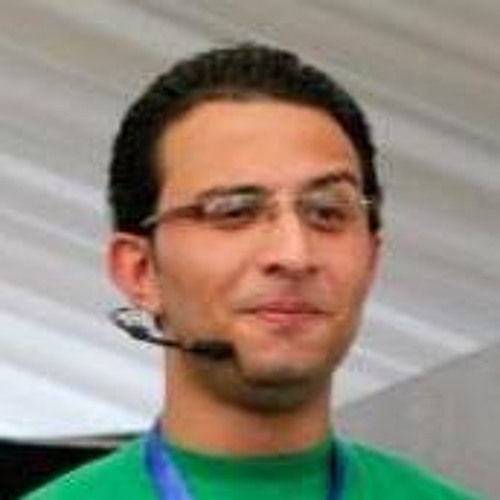 Andrew M. Shafik’s avatar