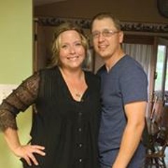 Kristin N Clint Dooge