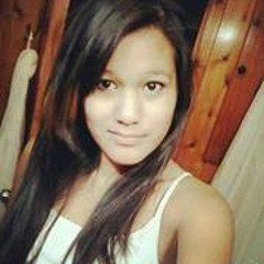 Kimberly Lagimodiere