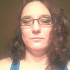 Amanda Nicole Lancashire