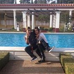 Heather Grace Galang