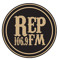 REPFM