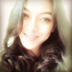 Vincensia Chintania 1