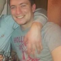 Christopher Taggart 1