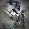 SκιzzүEdits