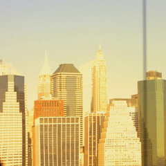 johanna lörraxx (YoHasi)