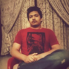 akmam_khan800