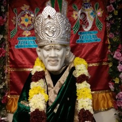 Margha bhandu Stotram - Lord Shiva