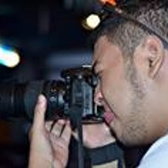 Muhammad Danang Wijatmika