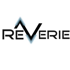 Rêverie