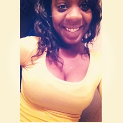 Zahrya Zhanyt Watson