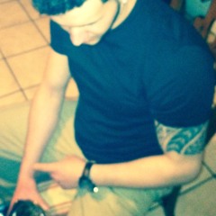 Late night