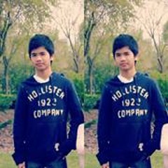 Vernon Simon Kasilag