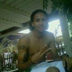 Ryan Colina 1