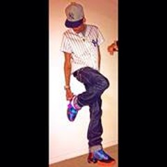 Kamani RyAn ProperVida