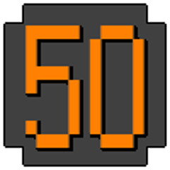 COD Black Ops 2 - Adrenaline