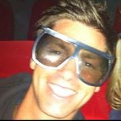 Jasper van den Heuvel 2