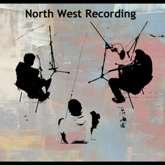 North West Recording