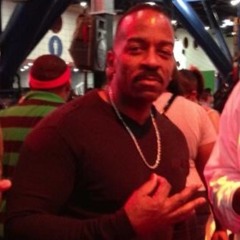 DJ Kashaka / Gee Love