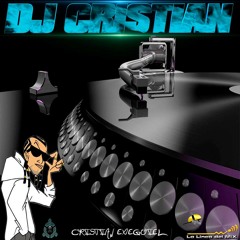 DjCristian Vilte