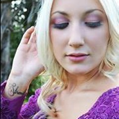 Stefanie Aloïse Plessis