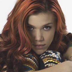 heatHER