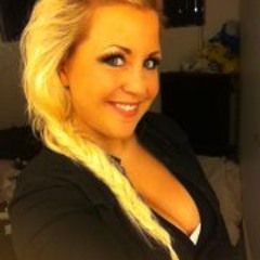 Michelle E.G. Jørgensen