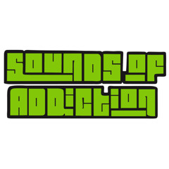 soundsofaddiction