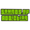 soundsofaddiction