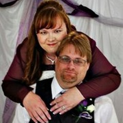 Jacqueline Leigh Baker