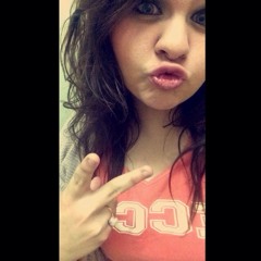 HanNah MaRie PilgrIm