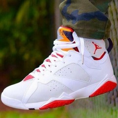 drose