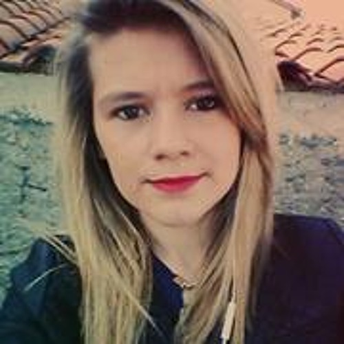 Stream Lea Perrier music Listen to songs, albums, playlists for free