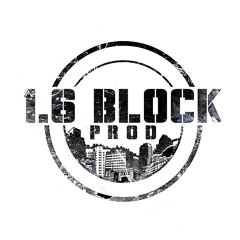 1.6 Block Prod