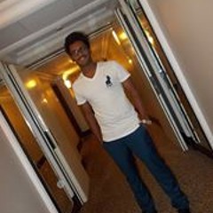 Rajesh Federer Pasungili