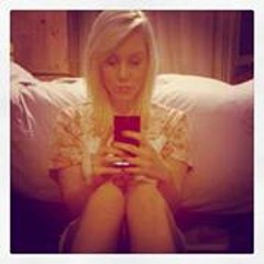 Sarah Ann Williams 2