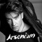 Arsenium-music