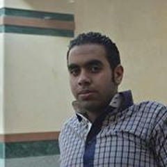 Abdelrahman Kamel 7