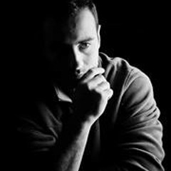 Mohamed Meneam 2