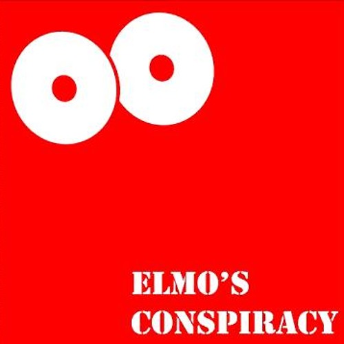 Elmo's Conspiracy’s avatar