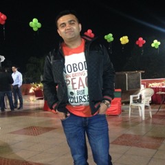 Mohit