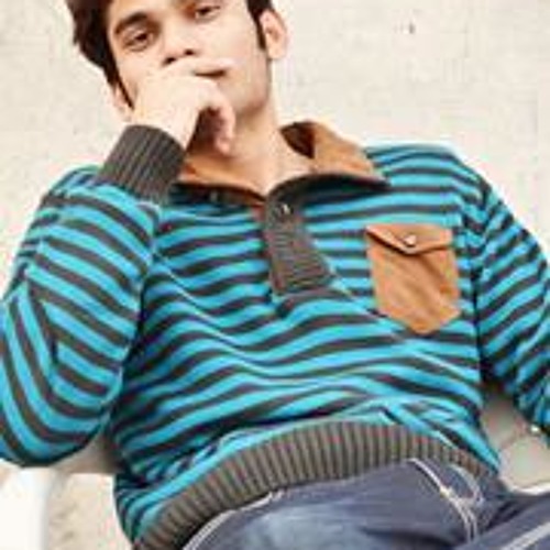 Sari Night Besharmi ki height